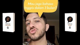 Dari Nol Ke Jago emang bisa?