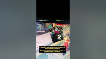 #cs #csgo #steam #cs2 #games #autumn #cs2 #rust #steam  #cs2strategy #rustclips #cs2skins #shorts