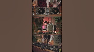 Tropic Percussions by KURINSKY – in the new L’atelier de Musique episode!