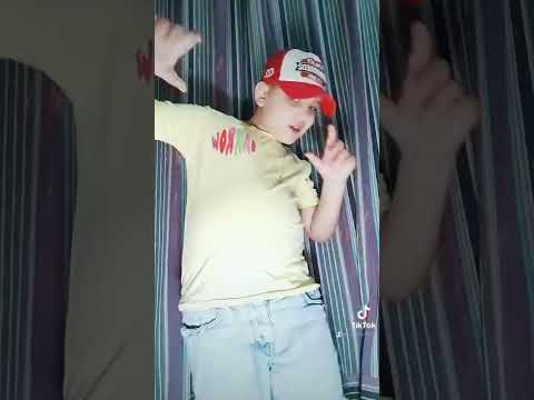 عيبه في حقها اسكت وما اردش لازم اخذكم رايح جاي