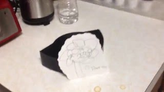 The Iest Undertale Video Of All Time