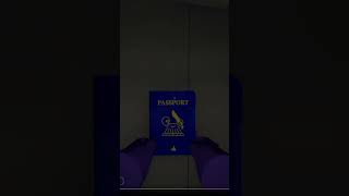 Vald est partit RIP - mistermv #shorts #twitch #gaming