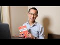 Eddie Wu's Insights on Mathematics