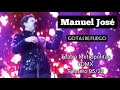 Manuel José ❤️ Gotas de Fuego ✨🇲🇽🇨🇴