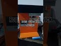 Round Cotton wick Making Machine #machine #welding #pipelining