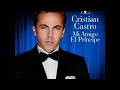 C. Castro - Mi Amigo El Principe (Cd Completo - Full Album) 2011