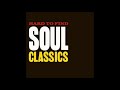 Hard to find soul classics 1