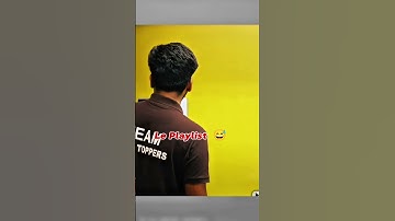 Wow bhaiya g 😁❤️|Nexttoppers| #successmind #studyadvice #class10th