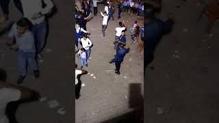 Tokat Sarması Dere Yaka Kõyü 2017