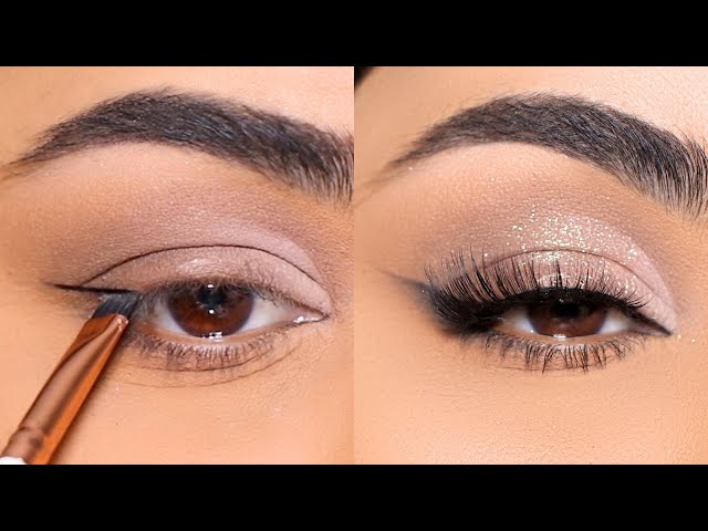 Here's How To Create YOUR Favorite Reverse Smokey ...