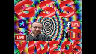 GSS VIDEO'S having A Laugh On Chatrandom.com