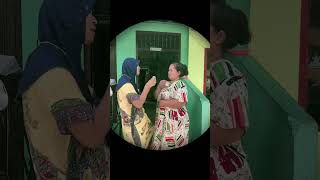 Ketika tetangga mau gade emastiktok 7235124850665311493