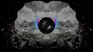 Neffex - Graveyard Slowed