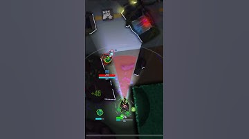 Caught Raven Watching The Battle Like A Silent Audience | Bullet Echo | Bullet Echo India |