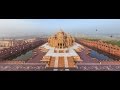 Famous Places in DELHI