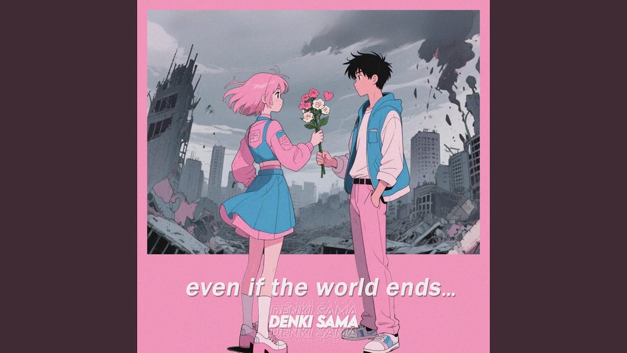 Moonlight Romance - YouTube