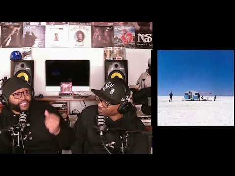 Cold Chisel - Bow River (REACTION) #coldchisel #reaction #trending