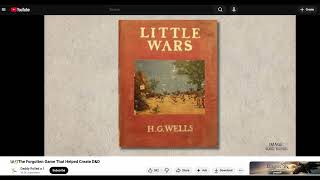 Download Lagu Game Hacks: Memes, Rule Emergence, Digital IP, Open Source Collectives and Evolving Smart Contracts MP3 Download Lagu Game Hacks: Memes, Rule Emergence, Digital IP, Open Source Collectives and Evolving Smart Contracts MP3