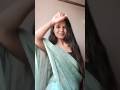 tore Maya ma Gori Ho Gaya Badnaam Ho cg song Chhattisgarhi training video new song viral video