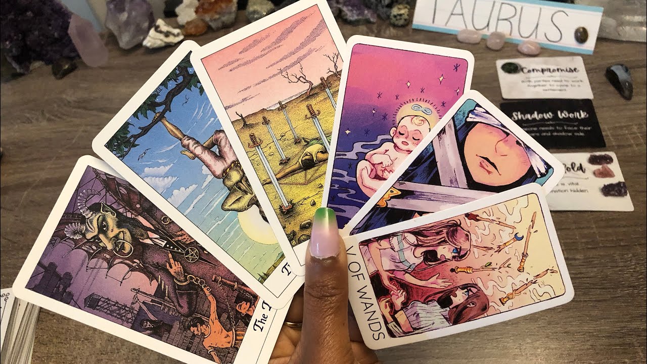 TAURUS!♉️BLINDFOLD COMES OFF!🧿I😵WISH THEY TREATED YOU BETTER❗WANTS A 2ND CHANCE!❤️