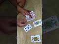 Andhar Bahar play Card Tricks we Will teach how to won, if u want learn call this number 8095433729