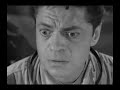 Twilight Zone - Death Ship - Philip Glass