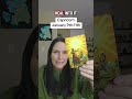 Capricorn Tarot January 2026 #Capricorn #capricornzodiac #capricornenergy #capricornreading