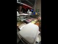 🔴 Street Food Live | Fresh Cooking in Real Time
