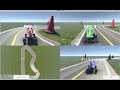 v11dynamic avoiding