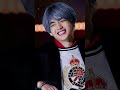 So cute V🤌💖#bts #kimtaehyung#bts #kimtaehyung #jungkook #jin