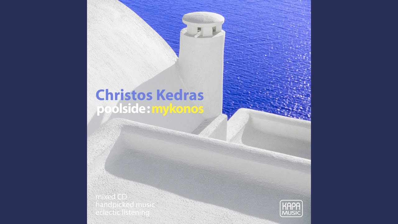 Watch Fly Away on YouTube Watch Fly Away on YouTube