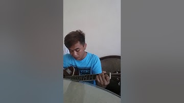 Slam - Rindiani (cover suka - suka)
