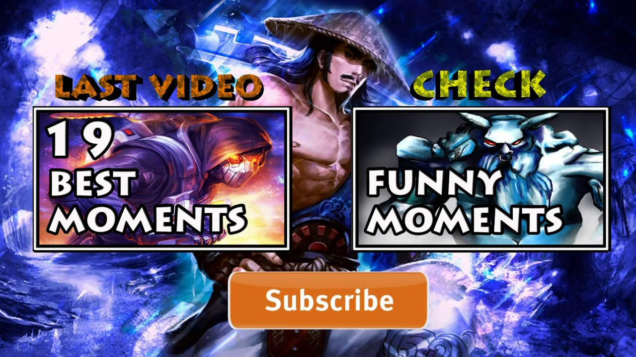 Smite Best of Apophis | Funny Moments