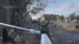 Spawn beacon campers
