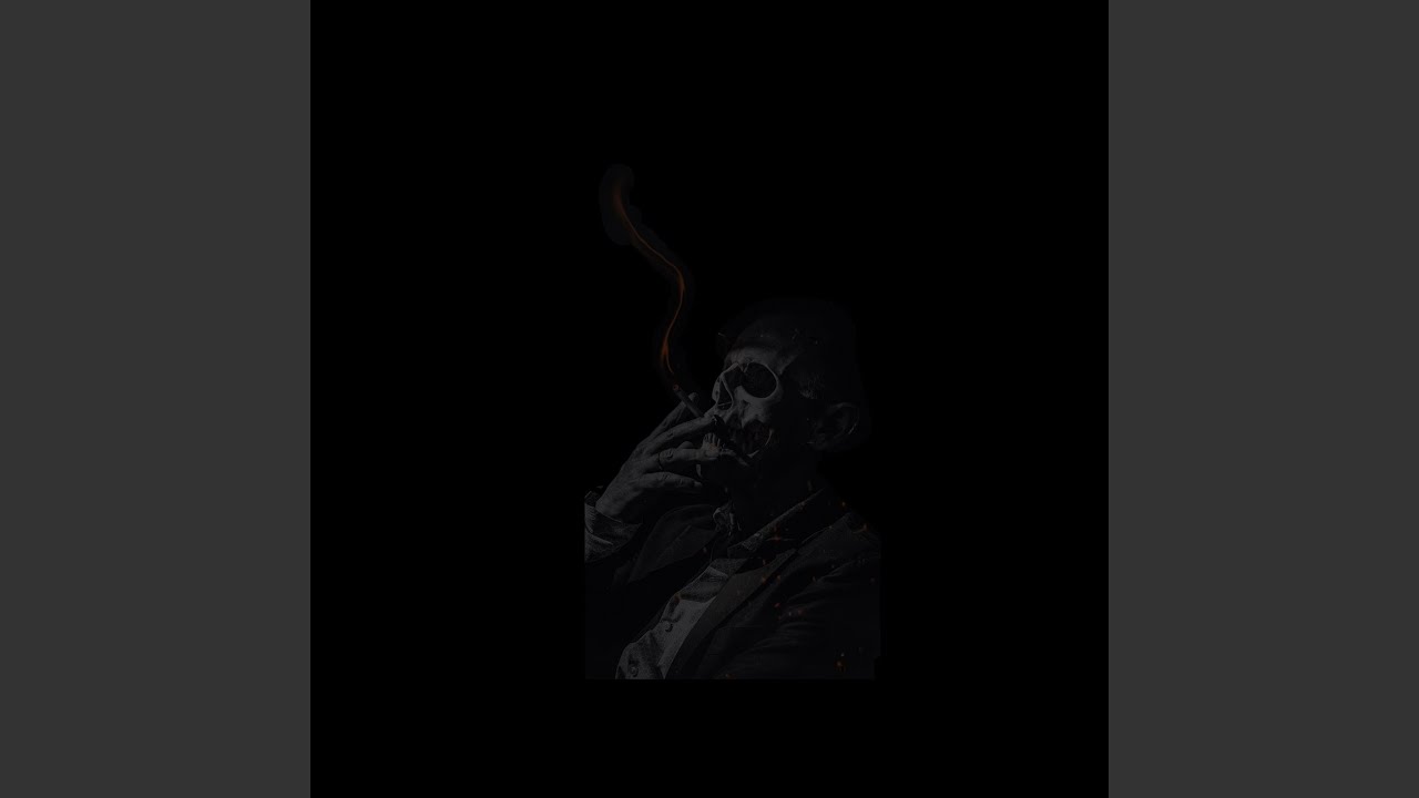 Hierba Quemando Pt 2