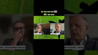 Air-Rack: No Competition with Food for Biofuels