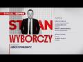 Janusz Kowalski w firmie z esbekami | STAN WYBORCZY