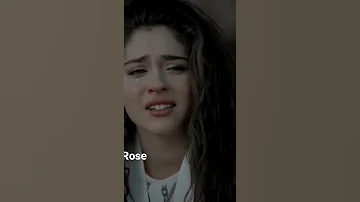 وقالوا عنيده وقويه مبياثرش شيء فيها اليسا عكس الي شايفنها حالات واتس اب ستوري انستا 