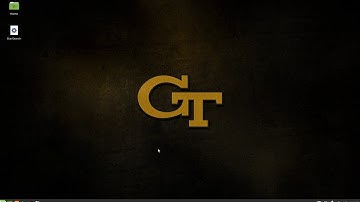 Star Search Simulation System - Advanced Implementation - Group 50