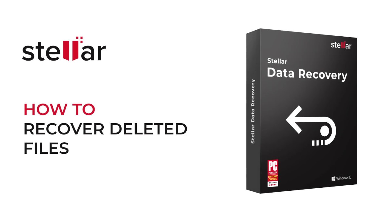 hard drive recovery miami hard drive recovery miami