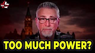 What Happens If The Supreme Court Allows This?