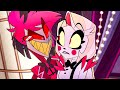 HAZBIN HOTEL All Clips So Far (2024)