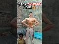 Real workout practice || Real workout || #real #workout #ronniecoleman ##short #shorts