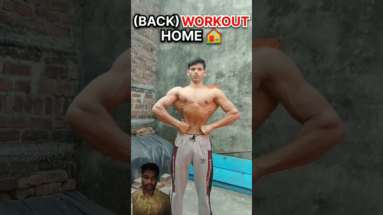 Real workout practice || Real workout || 