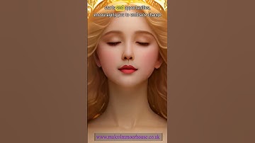 Angel Number 01 - Unravel the Cosmic Mysteries of Angel Numbers And Change Your Life