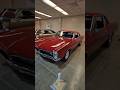 1967 Pontiac GTO. #pontiac #musclecar #classiccars #shorts #america #cars #carshow #carcommunity #v8