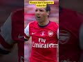 on this day 17 may 2014 Santi carzola inspire us with. a magical free kick to win the fa cup