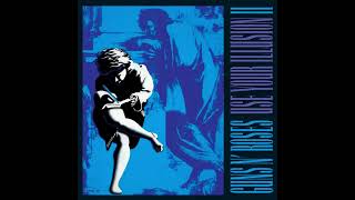 Guns N' Roses Knocking On Heavens Door HQ