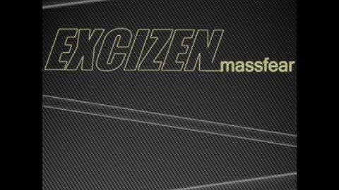 Excizen - Fiber (Opsy remix) SMR011