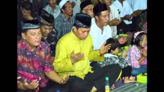 BAP ( Bambang Adi Pranoto ) DAPIL 7 GRESIK